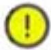 AUDI TT MK2 - Attention! (suite) - 1