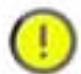 AUDI TT MK2 - Attention! - 1