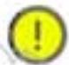 AUDI TT MK2 - Attention! - 1