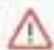 AUDI TT MK2 - Attention! - 1