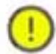 AUDI TT MK2 - Attention! (suite) - 1