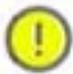 AUDI TT MK2 - Attention! - 1