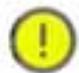 AUDI TT MK2 - Attention! - 1