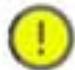 AUDI TT MK2 - Attention! - 1