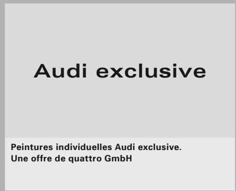 AUDI S3 - Respirer. - 14
