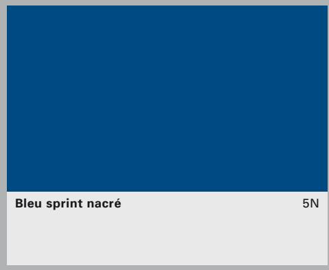 AUDI S3 - Respirer. - 6