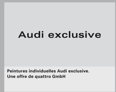 AUDI S3 SPORTBACK - Respirer. - 14