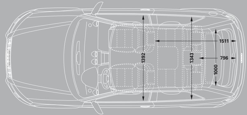 AUDI S3 SPORTBACK - Respirer. - 18