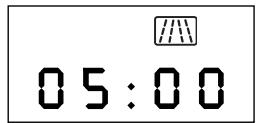 FAGOR MW3-206 - LA PROGRAMMATION MICRO-ONDES - 2