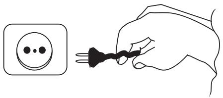 FAGOR FD28LA - CONSEJOS - 1