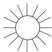 FAGOR FD28LA - RECOMENDACIONES - 4