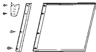 FAGOR FD28LA - 2 - 1