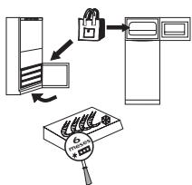 FAGOR FD28LA - CONSEJOS - 1