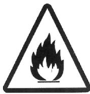 FAGOR FD28LA - SEGURIDAD: - 1