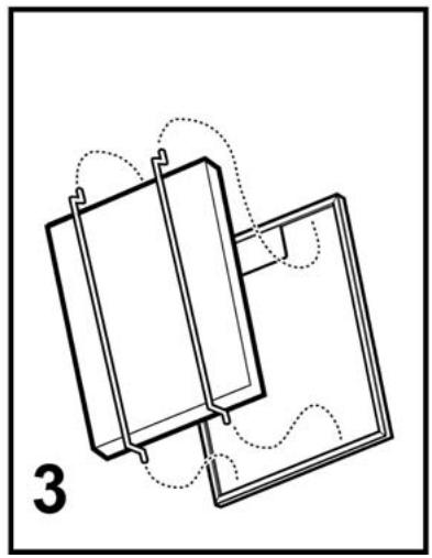 FAGOR 3CFT-TILE - 3