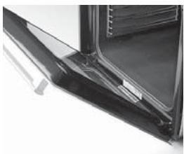 FAGOR 5HA-196X - Helpful Tips: - 6
