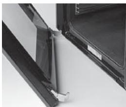 FAGOR 5HA-196X - Helpful Tips: - 5