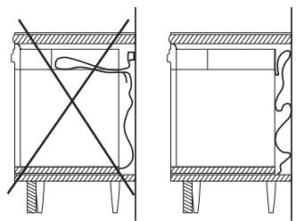 FAGOR 5HA-196X - IMPORTANT: - 3