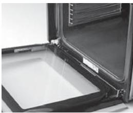 FAGOR 5HA-196X - Helpful Tips: - 2