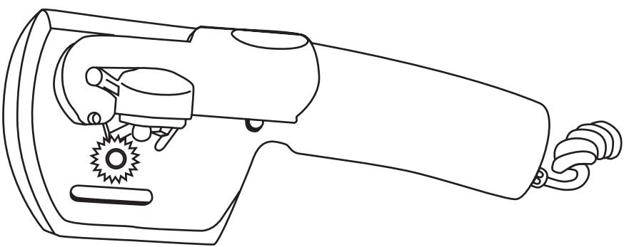 FAGOR AL-350 - 1