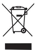 FAGOR BB-150 - Indicateur de changement de PILE - 2