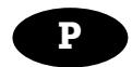 FAGOR BBC-846 - ALMACENAMIENTO - 1