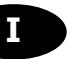 FAGOR BBC-846 - AVVERTENZE DI SICUREZZA - 1