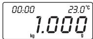 FAGOR BC-200 - FUNCTIONING - 1