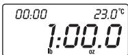 FAGOR BC-200 - FUNCTIONING - 2