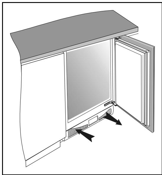 FAGOR CIV-820 - Tips for Energy Saving - 1