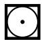 FAGOR CONDENSER TUMBLE DRYER - Important : Check the labels on your textiles - 2