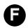 FAGOR CONDENSER TUMBLE DRYER - GENERAL PRESENTATION OF THE TUMBLE DRYER - 7