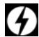 FAGOR CONDENSER TUMBLE DRYER - - MODIFYING THE DOOR OPENING DIRECTION - 2