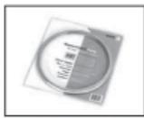 FAGOR DUO PRESSURE COOKER - INDICE - 6