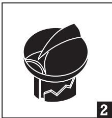 FAGOR DUO PRESSURE COOKER - Contrôle du temps de cuisson - 4
