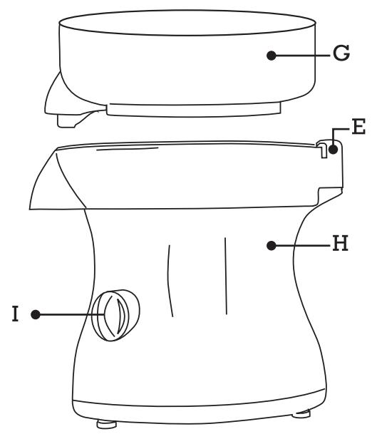FAGOR LC-300 - 8