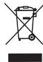 FAGOR PAN-850 - 1