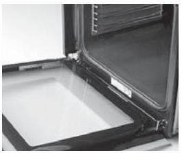 FAGOR 5HA-200 LX - Helpful Tips: - 2