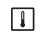 FAGOR 5HA-200 LX - b Temperature Selector - 1