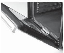 FAGOR 5HA-200 LX - Helpful Tips: - 4