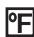 FAGOR 5HA-200 LX - b Temperature Selector - 4
