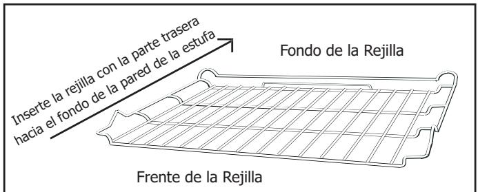 FAGOR 5HA-780 X - Utilizar Mulples Rejillas - 1