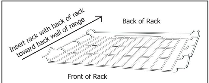 FAGOR 5HA-780 X - Using Multiple Racks - 1