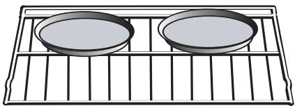 FAGOR 5HA-780 X - Using Multiple Racks - 4