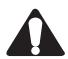 FAGOR 5HA-780 X - ADVERTENCIA - 1