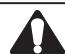 FAGOR 5HA-780 X - Oven Extendable Racks - 1