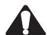 FAGOR 5HA-780 X - Pour remplacer l'ampoule (voir figure 17, page suivante) - 1