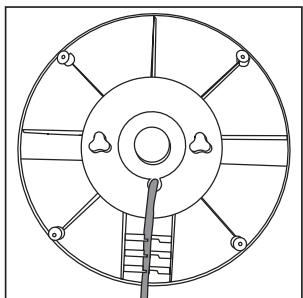 FAGOR CA-70 CI - 7