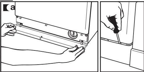 FAGOR FUS-6116IT - Important - 1