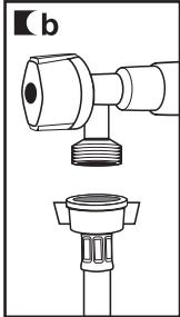 FAGOR FUS-6116IT - Importante - 3